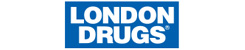 London Drugs